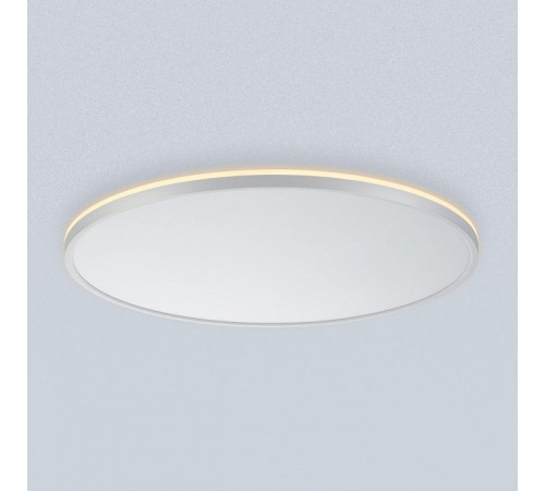 Потолочный светильник Citilux Norma CL748600