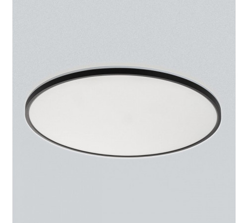 Потолочный светильник Citilux Norma CL748601