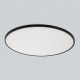 Потолочный светильник Citilux Norma CL748601