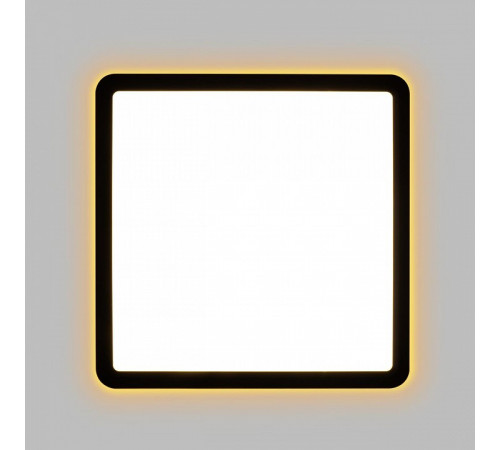 Настенно-потолочный светильник Citilux Norma CL748K201 Настенно-потолочный светильник Citilux Norma CL748K201
