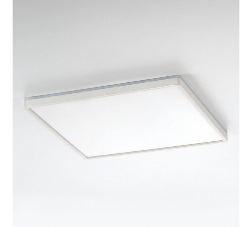 Потолочный светильник Citilux Norma CL748K400 Потолочный светильник Citilux Norma CL748K400