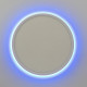 Потолочный светильник Citilux Norma CL749320