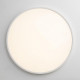 Потолочный светильник Citilux Norma CL749500