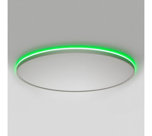 Потолочный светильник Citilux Norma LED RGB CL749600