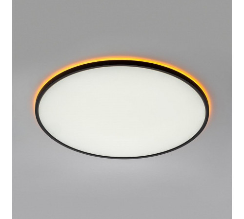 Потолочный светильник Citilux Norma CL749601 Потолочный светильник Citilux Norma CL749601