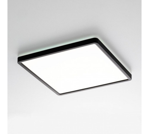 Потолочный светильник Citilux Norma CL749K301