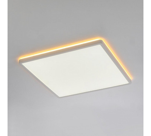 Потолочный светильник Citilux Norma CL749K400
