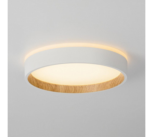 Потолочный светильник Citilux Etalon CL750180 Потолочный светильник Citilux Etalon CL750180