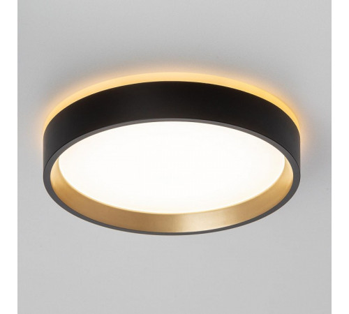 Настенно-потолочный светильник Citilux Etalon CL750181