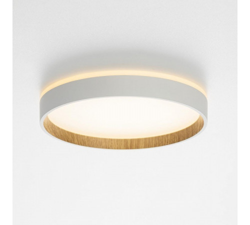 Потолочный светильник Citilux Etalon CL750240 Потолочный светильник Citilux Etalon CL750240