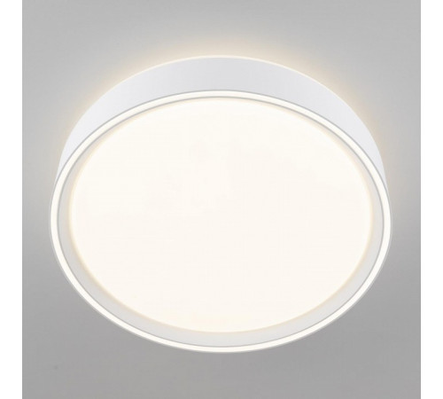 Потолочный светильник Citilux Boss CL751250G Потолочный светильник Citilux Boss CL751250G