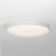 Потолочный светильник Citilux Boss CL751450G