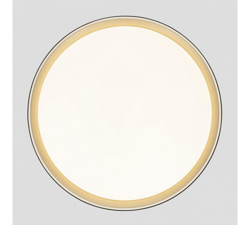Потолочный светильник Citilux Boss CL751451G Потолочный светильник Citilux Boss CL751451G