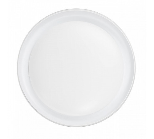Потолочный светильник Citilux Mega CL752350G Потолочный светильник Citilux Mega CL752350G