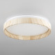 Потолочный светильник Citilux Enzo CL753352G