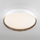 Потолочный светильник Citilux Bonny CL754350G