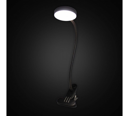 Настольная лампа Citilux Ньютон CL803071N Настольная лампа Citilux Ньютон CL803071N