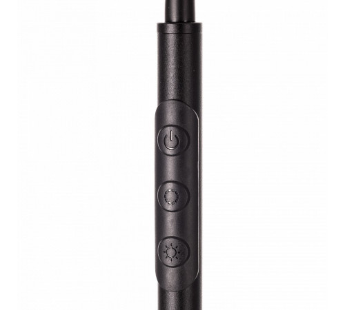 Торшер Citilux Alex CL804051 Торшер Citilux Alex CL804051