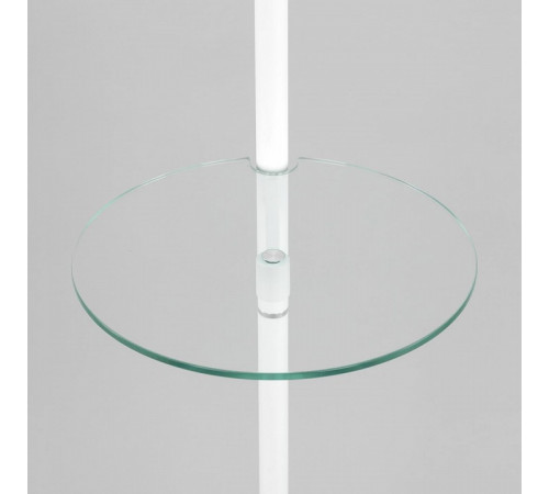 Торшер Citilux Батлер CL806010