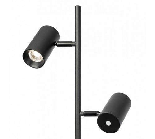 Торшер Citilux Twin CL809011N Торшер Citilux Twin CL809011N