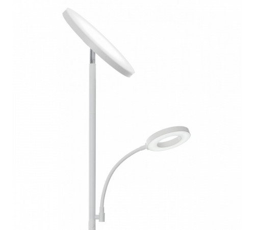 Торшер Citilux Click CL810010