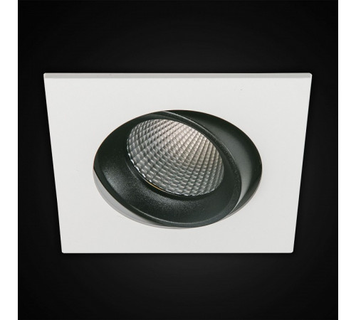 Встраиваемый светильник Citilux CLD001KNW4