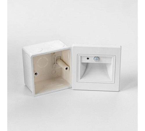 Подсветка для лестниц и ступеней Citilux Skally CLD005KS0