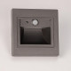 Подсветка для лестниц и ступеней Citilux Skally CLD005KS1