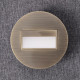 Подсветка для лестниц Citilux Скалли CLD007R3