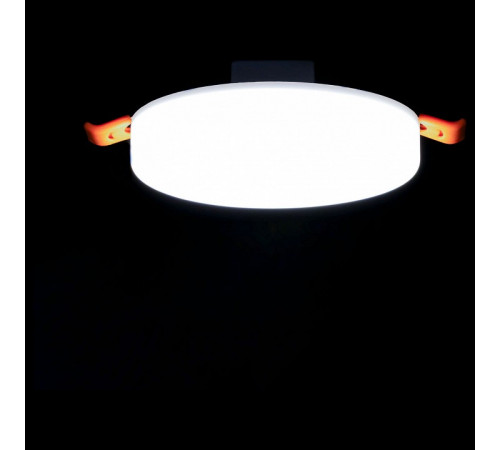 Встраиваемый светильник Citilux Вега CLD5310N