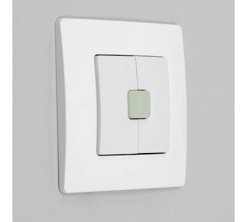 Радиовыключатель Citilux Смарт CLR4W Радиовыключатель Citilux Смарт CLR4W