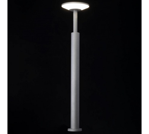 Ландшафтный светильник Citilux Dorn CLU05B Ландшафтный светильник Citilux Dorn CLU05B