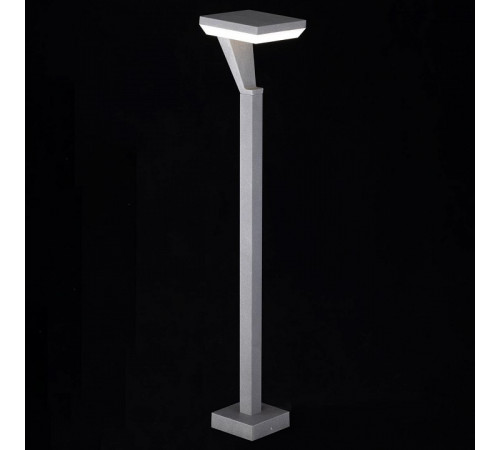 Ландшафтный светильник Citilux Krid CLU06B Ландшафтный светильник Citilux Krid CLU06B