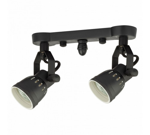 Спот Covali WL-30170