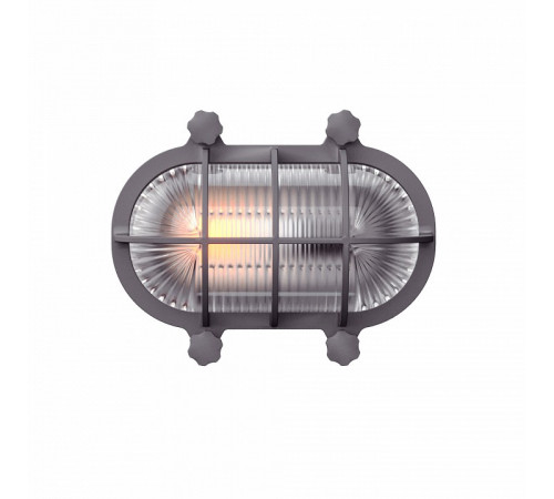 Светильник настенный Covali WL-30176 Светильник настенный Covali WL-30176