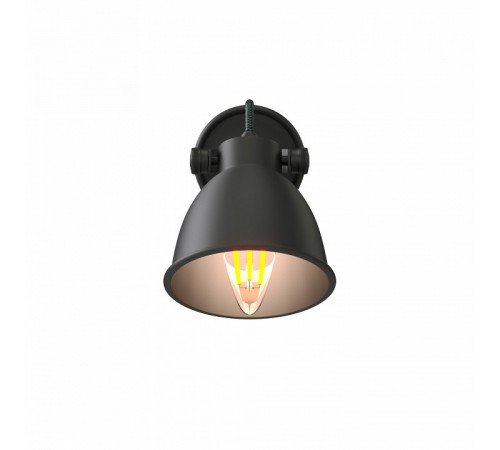 Спот Covali WL-30227
