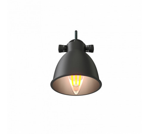 Спот Covali WL-30237