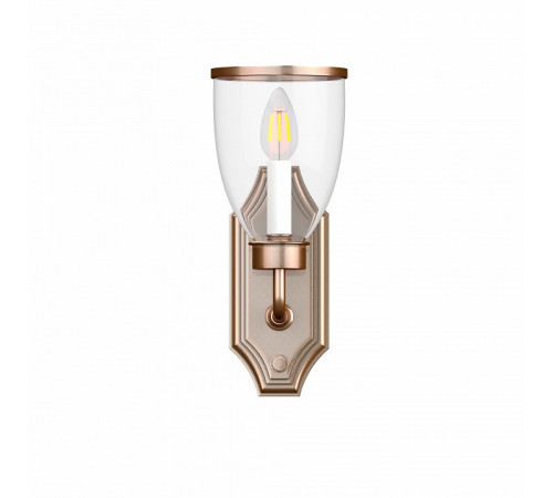 Бра Covali WL-30378 Бра Covali WL-30378