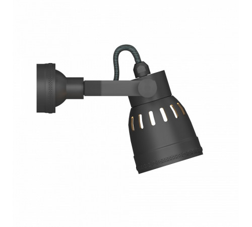 Спот Covali WL-30402