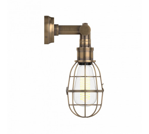 Бра Covali WL-30526 Бра Covali WL-30526