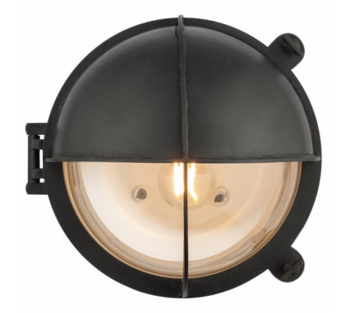 Светильник настенный Covali WL-30740 Светильник настенный Covali WL-30740