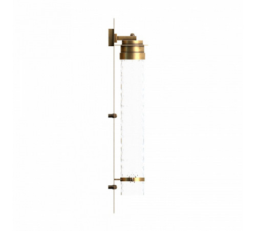 Настенный светильник Covali WL-31529 Настенный светильник Covali WL-31529