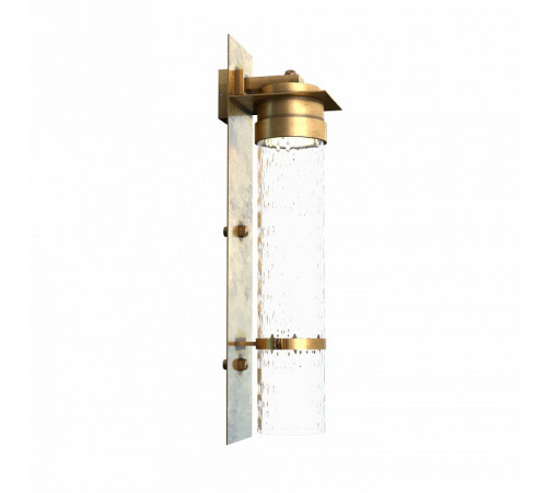 Настенный светильник Covali WL-31537 Настенный светильник Covali WL-31537