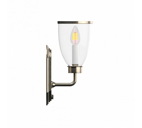 Бра Covali WL-38007 Бра Covali WL-38007