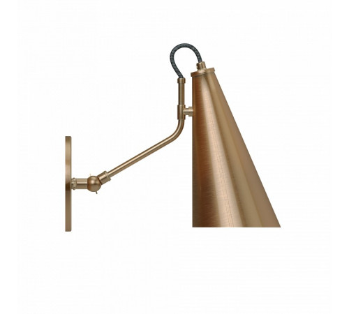 Бра Covali WL-38030 Бра Covali WL-38030
