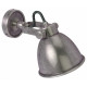 Спот Covali WL-50718