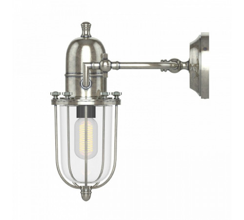 Бра Covali WL-51548 Бра Covali WL-51548