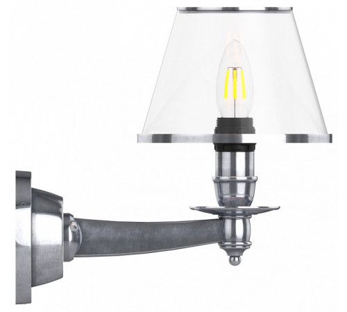 Бра Covali WL-51570 Бра Covali WL-51570