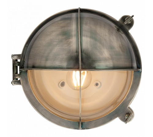 Светильник настенный Covali WL-51713 Светильник настенный Covali WL-51713