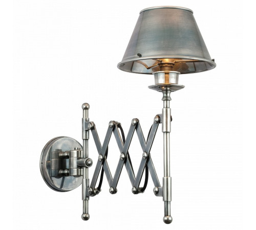 Бра Covali WL-57142 Бра Covali WL-57142